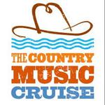 The Country Music Cruise 2025