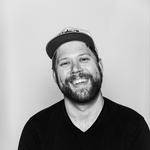 Getting Through What You're Going Through (Book Tour w/ Tanner Olson)