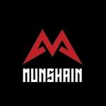 Munshain