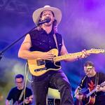 Gympie Music Muster 2026