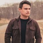 Tally Ho Theater w/ LANCO