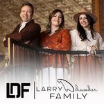 Vineyard Outreach Center - Shirleysburg, PA