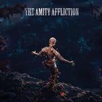 The Amity Affliction