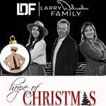 The Hope of Christmas - Mathias, WV