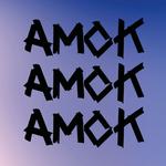 Amok Festival