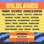 Wildlands Festival 2024