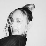 NEXT FEST Music Showcase & Conference 2026