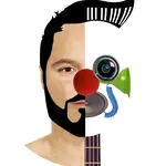 Pacoenlaluna