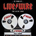 Live/Wire - The AC/DC Show