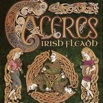 Caceres Irish Fleadh 2024