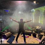 Steve Azar’s a Mississippi