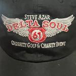 Delta Soul Celebrity Golf & Charity Event 