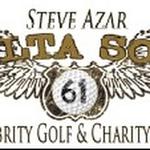 Delta Soul Celebrity Golf & Charity Event 