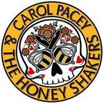 Carol Pacey & the Honey Shakers