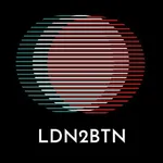ldn2btn
