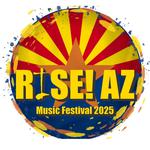 Rise Music Festival