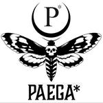 Paega*