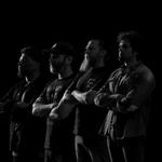 Thermal and a Quarter