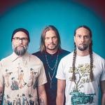 Von Hertzen Brothers