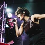 Tiferet Cohen - תפארת כהן