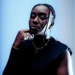 Ultra South Africa – Cape Town 2026