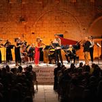 Non sei solo - Caserta