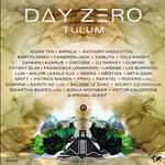 Day Zero Festival 2025