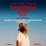 Everything Good Tour