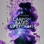 Carbon Based Lifeofmrs @Wroclaw