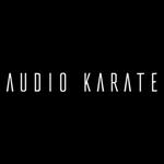 Audio Karate