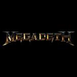 Megadeth