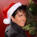 Christmas with Elvis — Presented by Travis LeDoyt