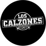 Los Calzones