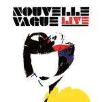 Nouvelle Vague 'Should I Stay Or Should I Go?' Tour