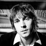 Petit Outremont (Théâtre Outremont)