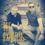 The Exactlys