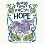 Honkytonk for Hope 