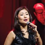 Yuka Mito