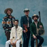 Hogslop String Band
