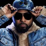 Musiq Soulchild Oct 18-20 & 24-25