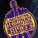 Lancaster Roots and Blues 2024