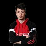 Fiestas gránatula de calatrava 