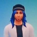 Não Percebi Uma Piça