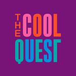 50 jaar Bolwerk: The Cool Quest