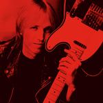 Tom Petty