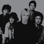 Tom Petty and The Heartbreakers