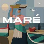 MARÉ