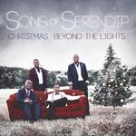 Christmas: Beyond the Lights