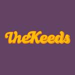 The Keeds