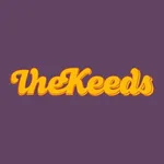 The Keeds